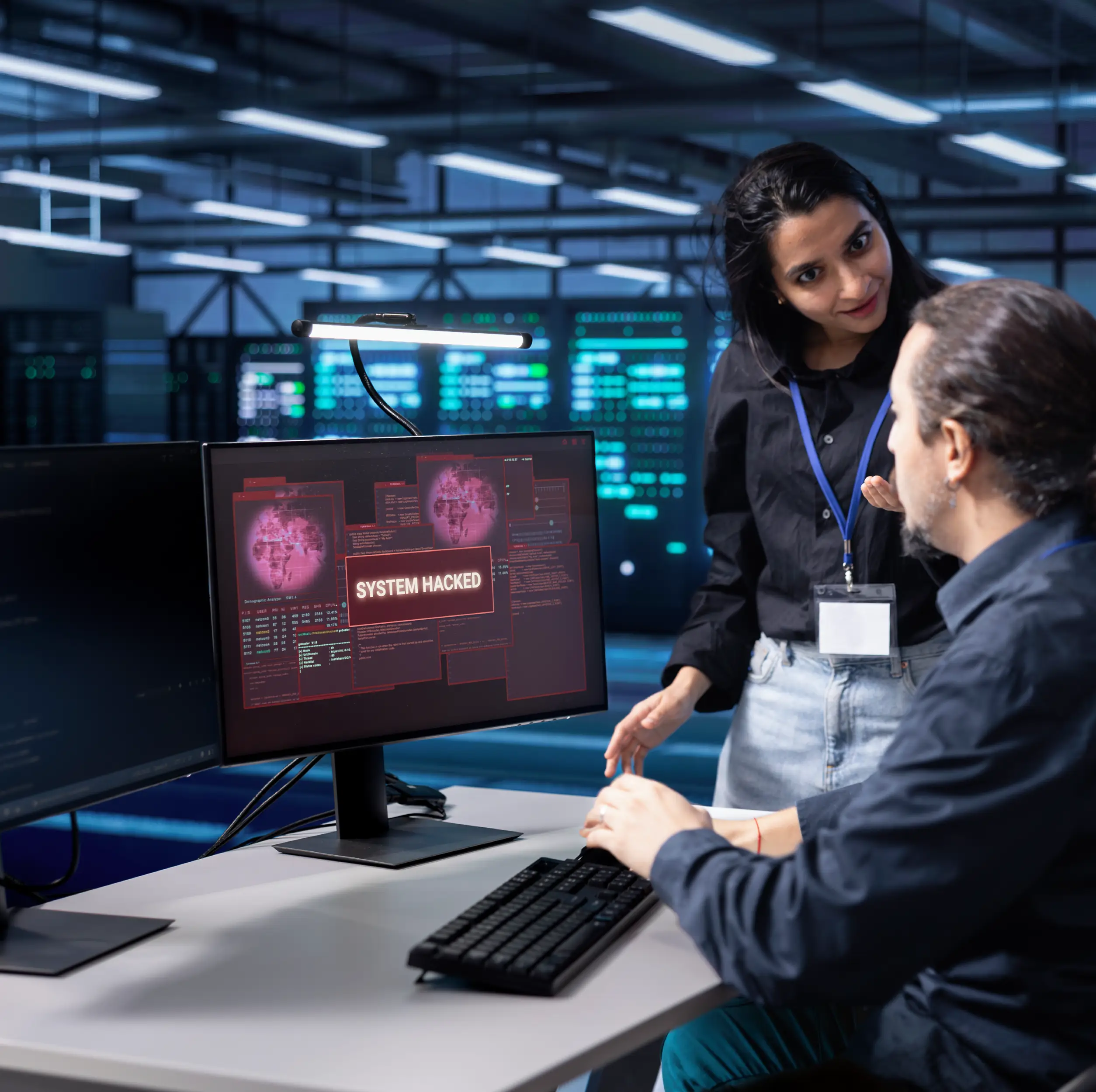 Course – css-global.com.au