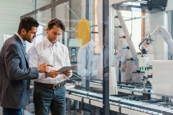 bi-20220822-katrin-brodersen-teaserbild-scaled